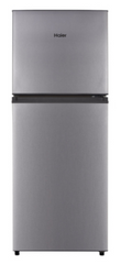 E Star HRF-186EBS – FREE SHIPPING -  Refrigerator with Efficient Cooling and Stylish Design