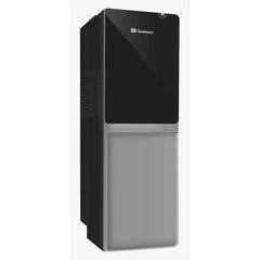 Dawlance 1051 Glass Door Water Dispenser – FREE SHIPPING - Elegant Hot & Cold Water Solution