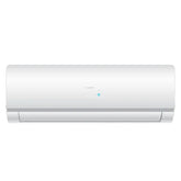 Haier HFM Air Conditioner – FREE SHIPPING - Advanced Cooling and Comfort System