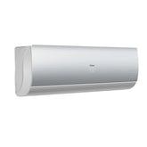 Haier 19 HFP Air Conditioner – FREE SHIPPING - High-Efficiency Cooling System