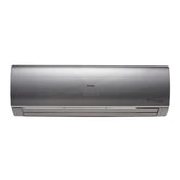 Haier HFT T3 Air Conditioner – FREE SHIPPING - Premium Cooling Solution with Advanced Features