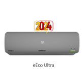 Kenwood 1865-1265 Air Conditioner - FREE SHIPPING – High-Efficiency Cooling for Ultimate Comfort