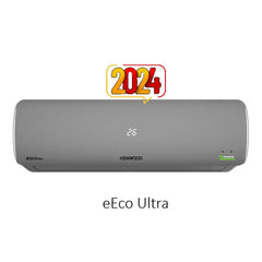 Kenwood 1865-1265 Air Conditioner - FREE SHIPPING – High-Efficiency Cooling for Ultimate Comfort