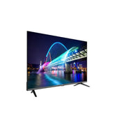 Haier 65" K800 4K UHD Google TV - FREE SHIPPING – Dolby Audio, HDMI 2.1, Google Assistant, HDR10