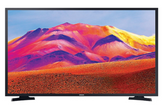 Samsung 40T5300 40" FHD Smart LED TV 2020 – FREE SHIPPING - Android, WiFi, Bluetooth