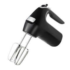 DSP 2033 Egg Beater Versatile Hand Mixer for Efficient Mixing - FREE SHIPPING –