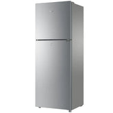Haier 246 EBS Refrigerator – FREE SHIPPING - Energy-Efficient Refrigerator with Contemporary Design