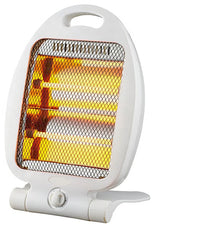 ST Rod Heater – FREE SHIPPING - Efficient Dish Heater for Quick and Even Heating