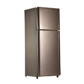 PEL Metal Body Refrigerator 2550 MTG MGB – FREE SHIPPING – Premium High Capacity & Energy Efficient