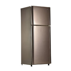 PEL Metal Body Refrigerator 2550 MTG MGB – FREE SHIPPING – Premium High Capacity & Energy Efficient