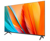 TCL 43" L5A Smart Android TV – FREE SHIPPING - Full HD HDR10, Dolby Audio, & Advanced Connectivity