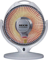 ST Rod Heater – FREE SHIPPING - Efficient Dish Heater for Quick and Even Heating