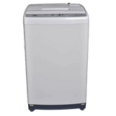 Haier Top Load Washing Machine HWM80-1269S2 – FREE SHIPPING -8 kg Capacity with Magic Filter and Quick Wash