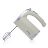 DSP 2033 Egg Beater Versatile Hand Mixer for Efficient Mixing - FREE SHIPPING –