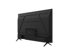 TCL 40" L5A Smart Android TV – FREE SHIPPING- Full HD HDR10, Dolby Audio, & Advanced Connectivity