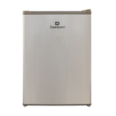 4467 MiniBar Single Door Refrigerator - BEDROOM REF- FREE SHIPPING