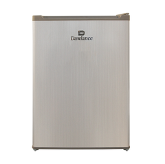 4467 MiniBar Single Door Refrigerator - BEDROOM REF- FREE SHIPPING