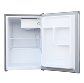 4467 MiniBar Single Door Refrigerator - BEDROOM REF- FREE SHIPPING