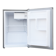 4467 MiniBar Single Door Refrigerator - BEDROOM REF- FREE SHIPPING
