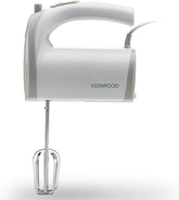 Kenwood MHP20 Egg Beater - FREE SHIPPING – Professional Hand Mixer for Precision and Versatility -