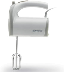 Kenwood MHP20 Egg Beater  - FREE SHIPPING – Professional Hand Mixer for Precision and Versatility -