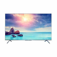Haier 50" P7UX 4K UHD Google TV - FREE SHIPPING  – Dolby Atmos, Dolby Vision, HDMI 2.1, Google Assistant
