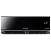Kenwood AC KES-1866S eSmart Oynx – FREE SHIPPING - 1.5 Ton DC Inverter Energy Efficient, Wi-Fi, i-Clean