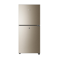 Haier 216EBS Refrigerator –  FREE SHIPPING - Energy-Efficient Refrigerator with Modern Design