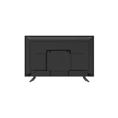 Haier 32" H-Cast Series LED TV H32D2M- FREE SHIPPING - Screen Mirror (SH-CAST) – 1366x768 Resolution, Dolby Digital, 3 HDMI Ports