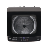 DAWLANCE DWT 9560 Top Load Automatic Washing Machine - FREE SHIPPING