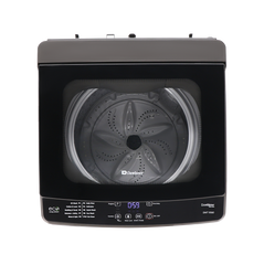 DAWLANCE DWT 9560 Top Load Automatic Washing Machine - FREE SHIPPING