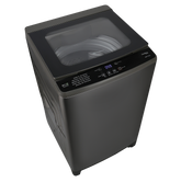 DAWLANCE DWT 9560 Top Load Automatic Washing Machine - FREE SHIPPING