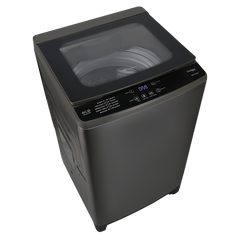 DAWLANCE DWT 9560 Top Load Automatic Washing Machine - FREE SHIPPING
