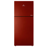 Dawlance Glass Door Inverter 9169 – FREE SHIPPING - Red, Purple, Burgundy