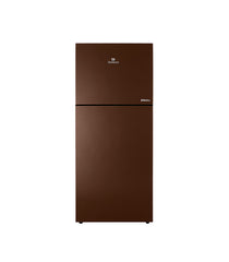 Dawlance Glass Door Refrigerator 9173 Inverter - FREE SHIPPING – AVANTE+ Red, Purple, Burgundy