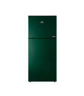 Dawlance Glass Door Refrigerator 9178 Inverter, FREE SHIPPING – AVANTE+ , Red, Purple, Burgundy