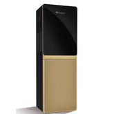 Dawlance 1051 Glass Door Water Dispenser – FREE SHIPPING - Elegant Hot & Cold Water Solution
