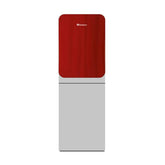 Dawlance 1051 Glass Door Water Dispenser – FREE SHIPPING - Elegant Hot & Cold Water Solution