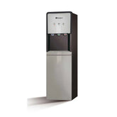 Dawlance 1060 Simple Water Dispenser – Reliable Hot & Cold Water Solution