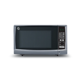PEL Microwave Oven PMO 30 BG Glamour – FREE SHIPPING -30-Liter Microwave Oven with Grill Function