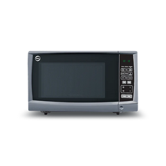 PEL Microwave Oven PMO 30 BG Glamour – FREE SHIPPING -30-Liter Microwave Oven with Grill Function