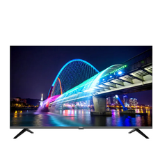 Haier 65" K800 4K UHD Google TV - FREE SHIPPING  – Dolby Audio, HDMI 2.1, Google Assistant, HDR10