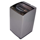 Haier HWM 85-1269 S6 - FREE SHIPPING - 8.5kg Top Load Washing