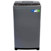 Haier HWM 85-1269 S6 - FREE SHIPPING - 8.5kg Top Load Washing