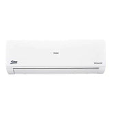 Haier HFC Air Conditioner – FREE SHIPPING - High-Performance Cooling System