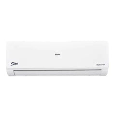 Haier HFC Air Conditioner – FREE SHIPPING - High-Performance Cooling System