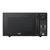 Haier 30100 Heat and Cook Oven – FREE SHIPPING -30-Liter Multi-Function Oven for Versatile Cooking