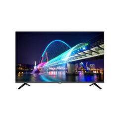 Haier 43" P7UX 4K UHD Google TV - FREE SHIPPING – Dolby Atmos, Dolby Vision, HDR10, HDMI 2.1, Android 11