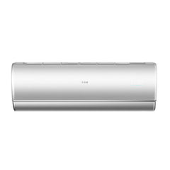 Haier HJUV T3 Air Conditioner – FREE SHIPPING -  Superior Cooling and Efficiency for Modern Living