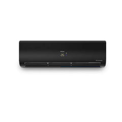 Haier 19 HFP Air Conditioner – FREE SHIPPING - High-Efficiency Cooling System